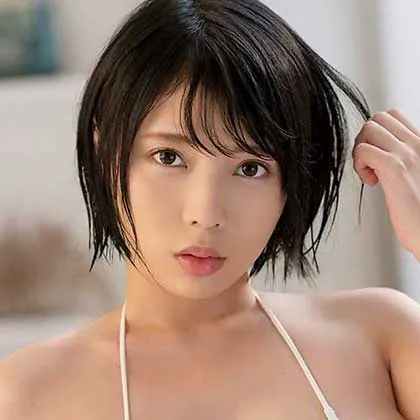 时差恋人爱情电影在线观看