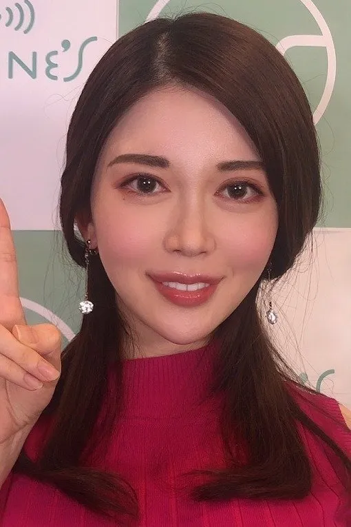 星轨之外动漫番剧在线看