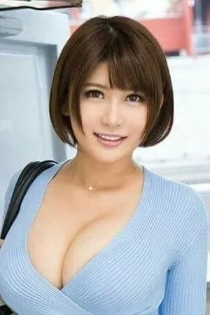 山海食堂综艺节目全集
