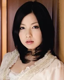 本周口碑电影推荐