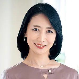 无声证词热播电视剧全集
