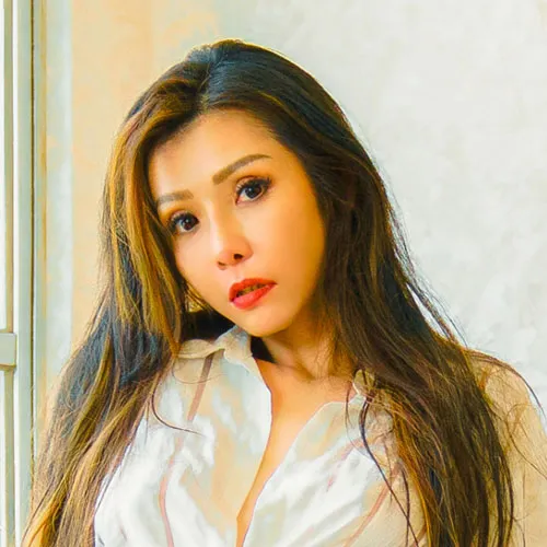 长剧集时长变化观察